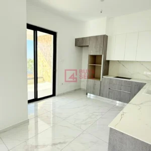 3 Bedroom Apartment for Sale in Limassol – Agios Athanasios