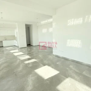 3 Bedroom Apartment for Sale in Limassol – Agios Athanasios