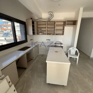 3 Bedroom Apartment for Rent in Limassol – Zakaki