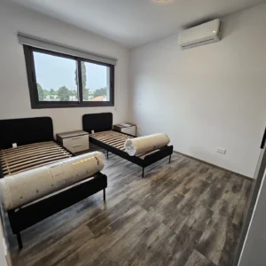 1 Bedroom Apartment for Rent in Limassol – Zakaki