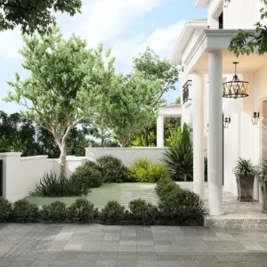 3 Bedroom House for Sale in Geroskipou, Paphos District