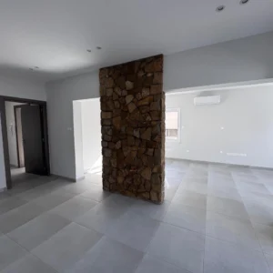 620m² Building for Sale in Limassol – Kapsalos