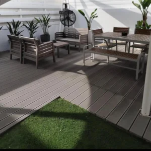 4 Bedroom House for Sale in Germasogeia, Limassol District