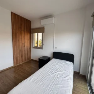 2 Bedroom Apartment for Rent in Potamos Germasogeias, Limassol District