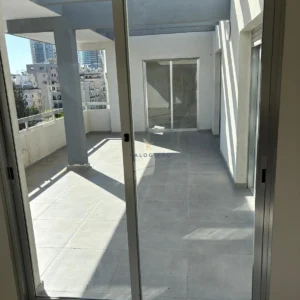 4 Bedroom Apartment for Sale in Limassol – Neapolis