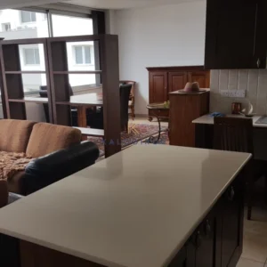 3 Bedroom Apartment for Rent in Larnaca District