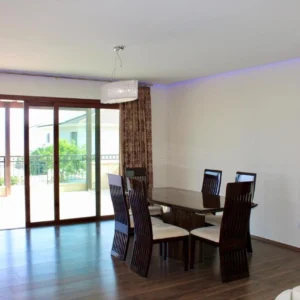 6+ Bedroom House for Rent in Agia Paraskevi, Limassol District