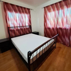 2 Bedroom Apartment for Rent in Limassol – Mesa Geitonia