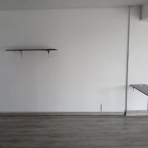 126m² Office for Rent