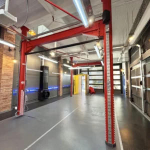 180m² Office for Rent