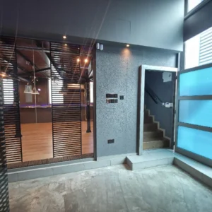 480m² Office for Rent