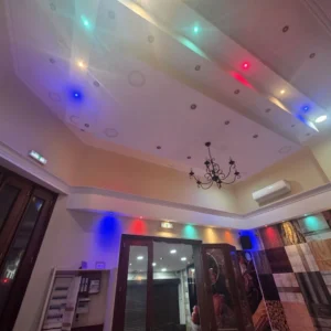 180m² Office for Rent