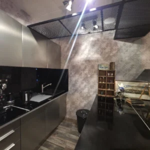 391m² Office for Sale