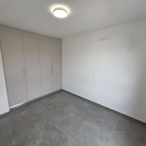 2 Bedroom Apartment for Sale in Ypsonas, Limassol District