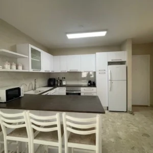 2 Bedroom Apartment for Sale in Agios Tychonas, Limassol District