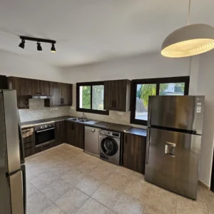 4 Bedroom House for Rent in Aphrodite Hills Kouklia, Paphos District