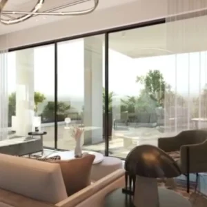 2 Bedroom Apartment for Sale in Larnaca – Sotiros