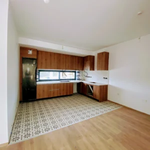 3 Bedroom House for Sale in Limassol – Agios Athanasios