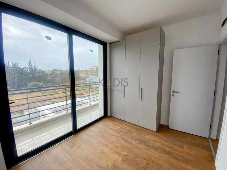 Average Price of a House in Limassol