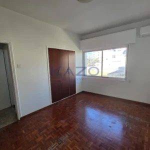 1 Bedroom Apartment for Rent in Limassol District