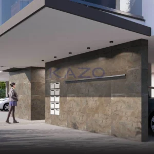 2 Bedroom Apartment for Sale in Larnaca – Agios Nikolaos