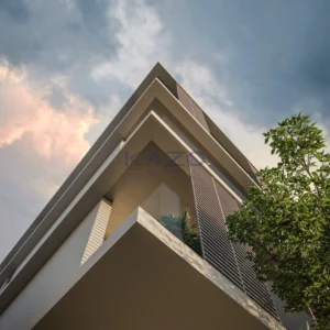 2 Bedroom Apartment for Sale in Limassol – Mesa Geitonia