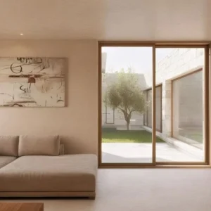 5 Bedroom House for Sale in Koili, Paphos District