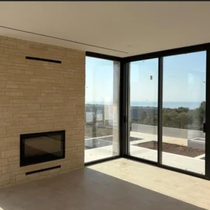 3 Bedroom House for Sale in Kouklia, Paphos District