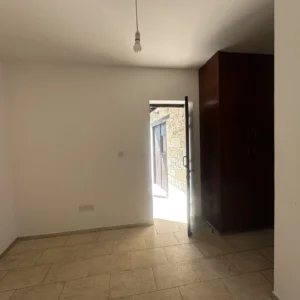 3 Bedroom House for Rent in Amargeti, Paphos District