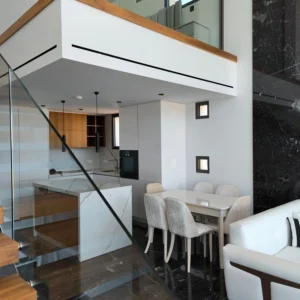 3 Bedroom Apartment for Sale in Larnaca District