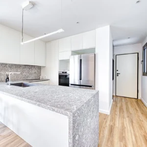 2 Bedroom Apartment for Rent in Potamos Germasogeias, Limassol District