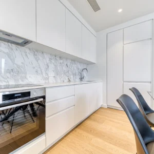 2 Bedroom Apartment for Sale in Potamos Germasogeias, Limassol District