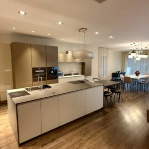 5 Bedroom House for Rent in Pyrgos Lemesou, Limassol District