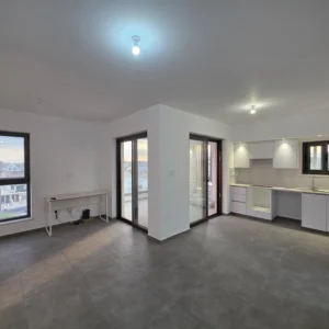 2 Bedroom Apartment for Rent in Livadia Larnakas, Larnaca District