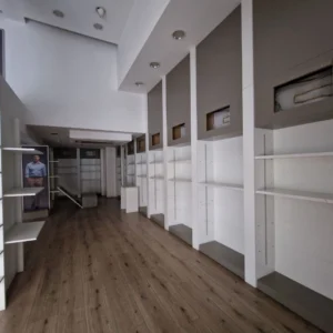 200m² Office for Rent in Larnaca – Sotiros