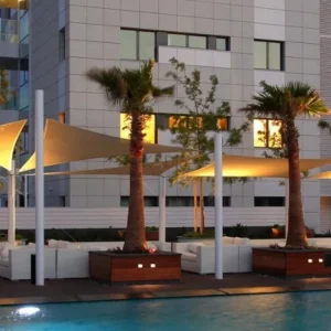 2 Bedroom Apartment for Sale in Limassol – Neapolis