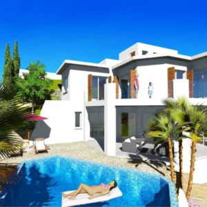 for Sale in Paphos District
