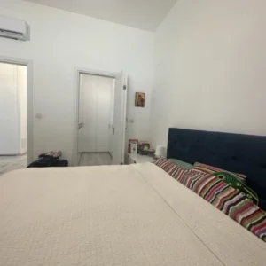 3 Bedroom House for Rent in Limassol – Panthea