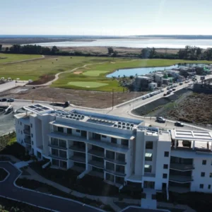 3 Bedroom Apartment for Rent in Limassol District