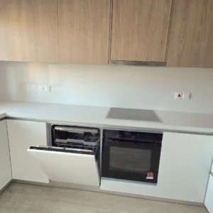 2 Bedroom Apartment for Rent in Limassol District