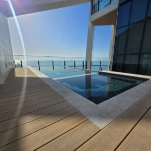 for Rent in Potamos Germasogeias, Limassol District