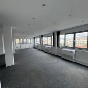 275m² Office for Rent in Limassol – Agia Zoni