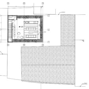 385m² Office for Sale in Limassol District
