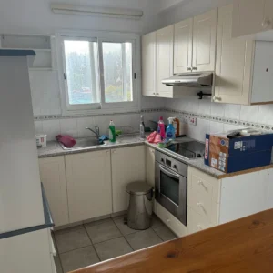 3 Bedroom House for Rent in Paphos – Universal