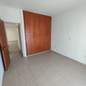 2 Bedroom Apartment for Rent in Paphos – Agios Theodoros