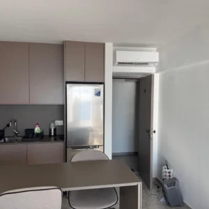 2 Bedroom Apartment for Rent in Famagusta – Agia Napa, Limassol District