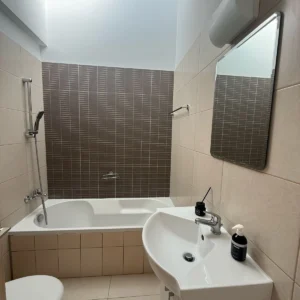 3 Bedroom House for Sale in Mouttagiaka Tourist Area, Limassol District