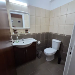 Apartment for Rent in Limassol – Kapsalos