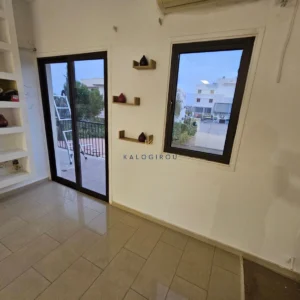 2 Bedroom Apartment for Sale in Larnaca District