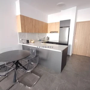 2 Bedroom Apartment for Rent in Livadia Larnakas, Larnaca District